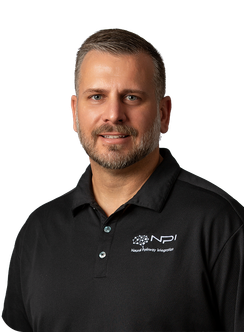 Dr. Nathan Bennett, D.C.