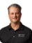 Dr Eric Rawlin