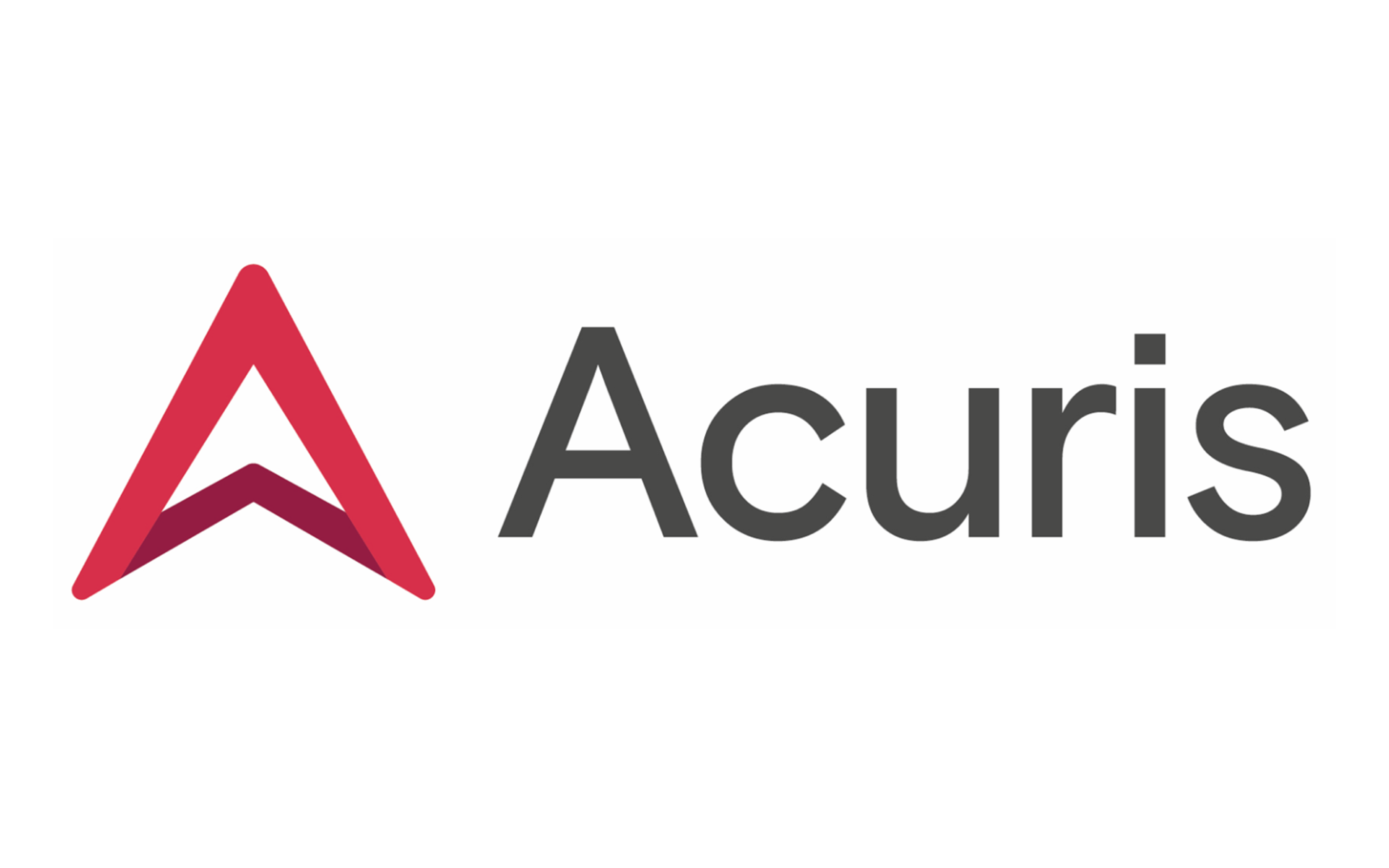 Logo for Acuris
