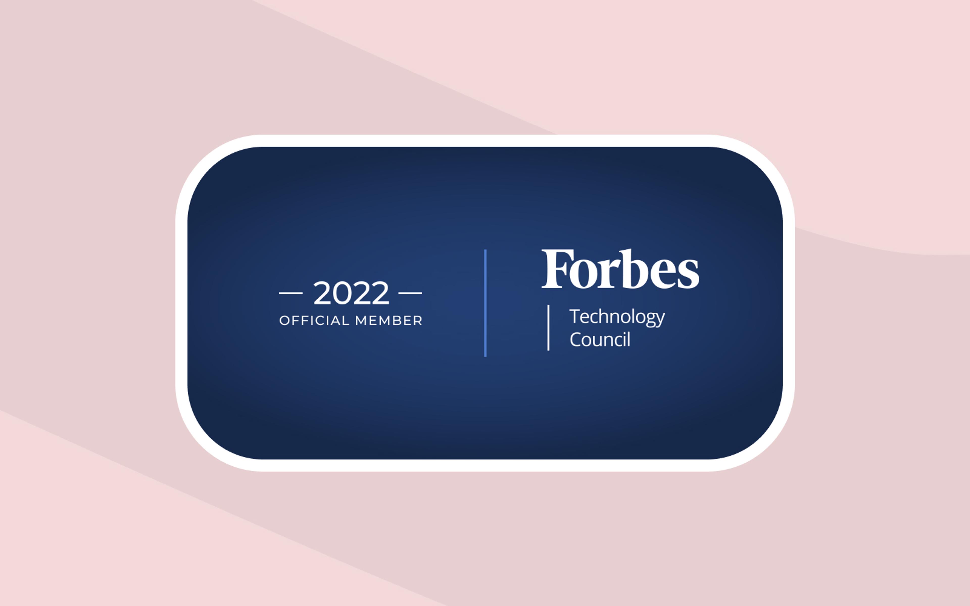 FTC-Social-Rectangle