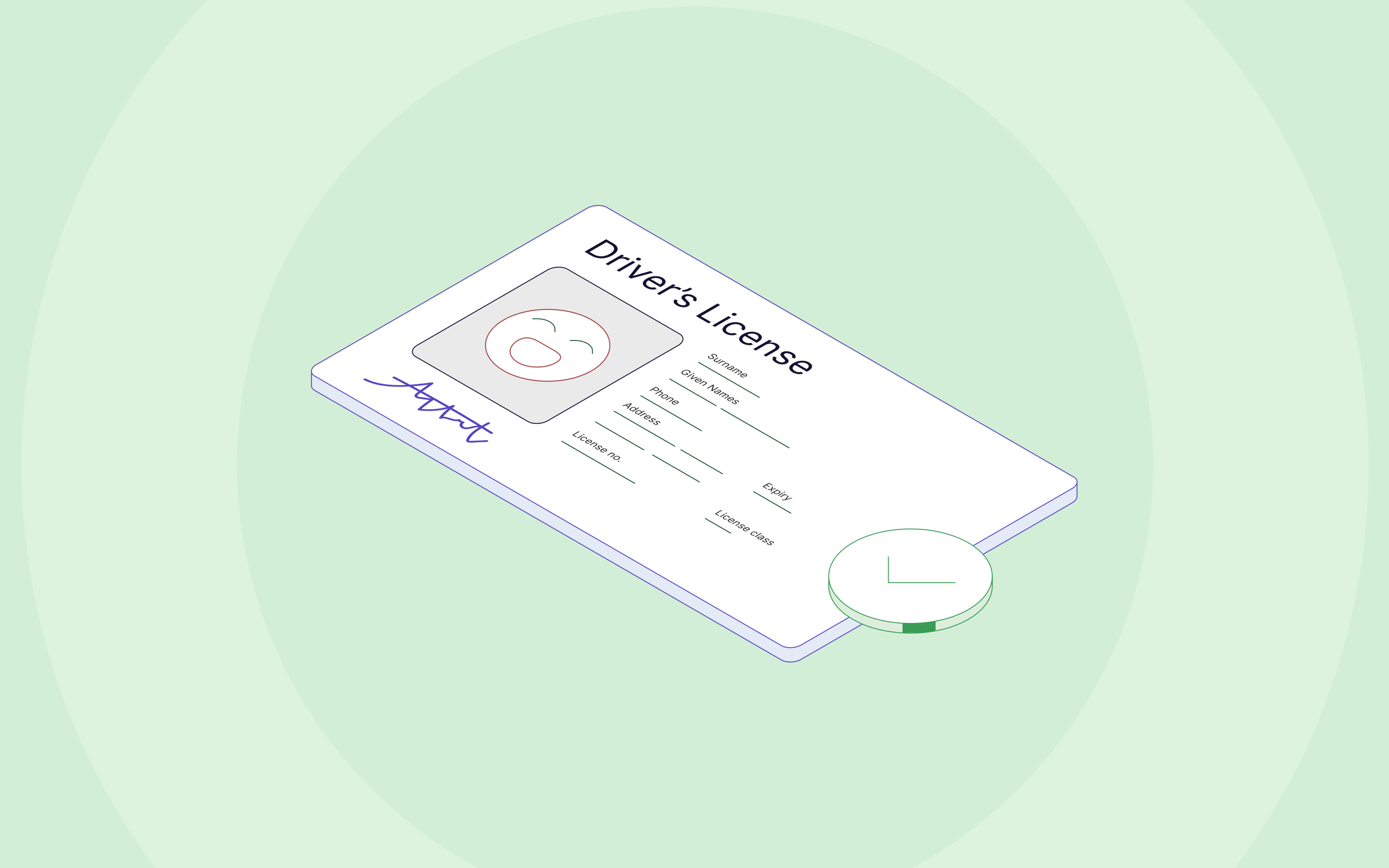 Age Verification Blog Banner