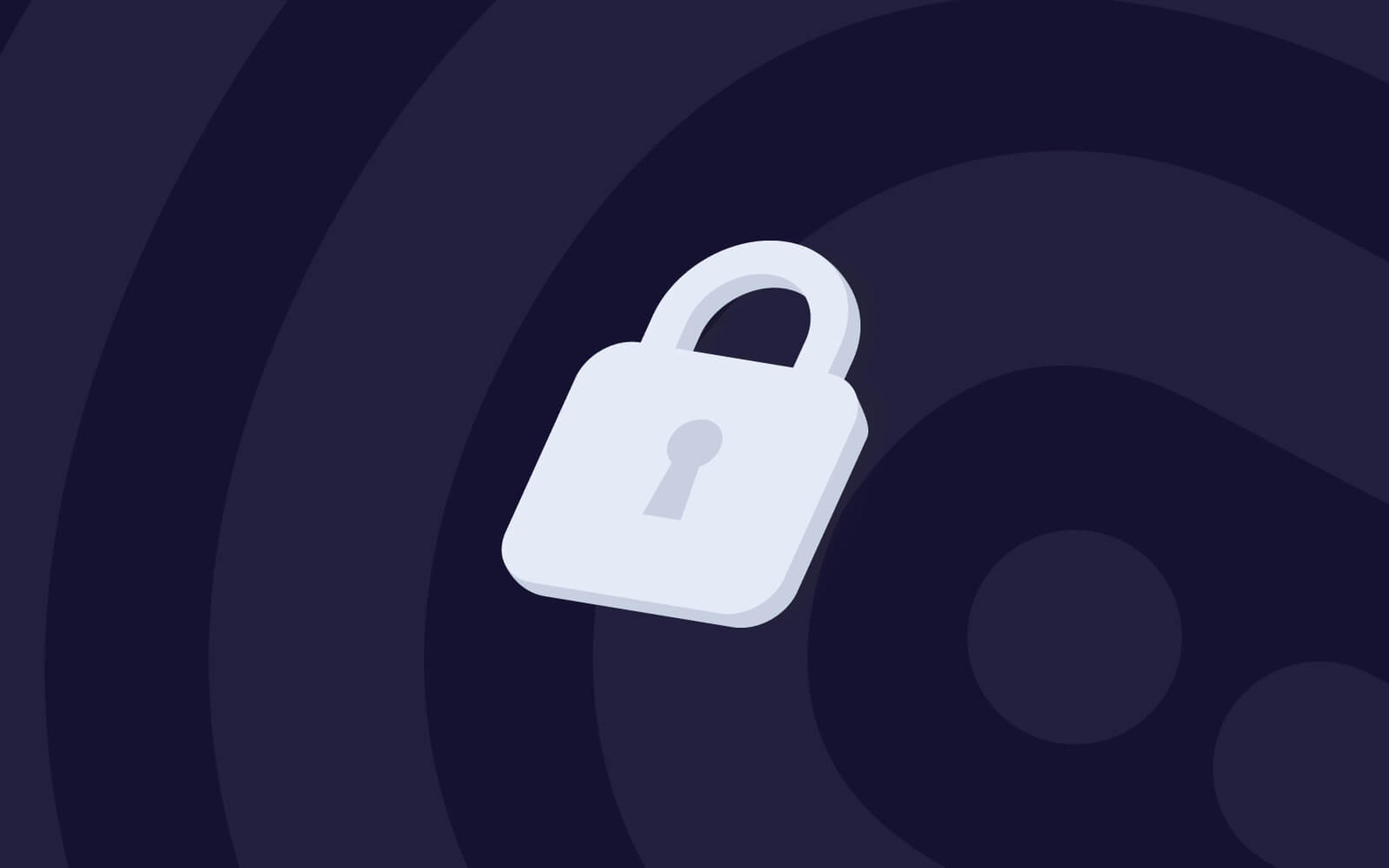 Monochrome Photography of People Shaking Hands