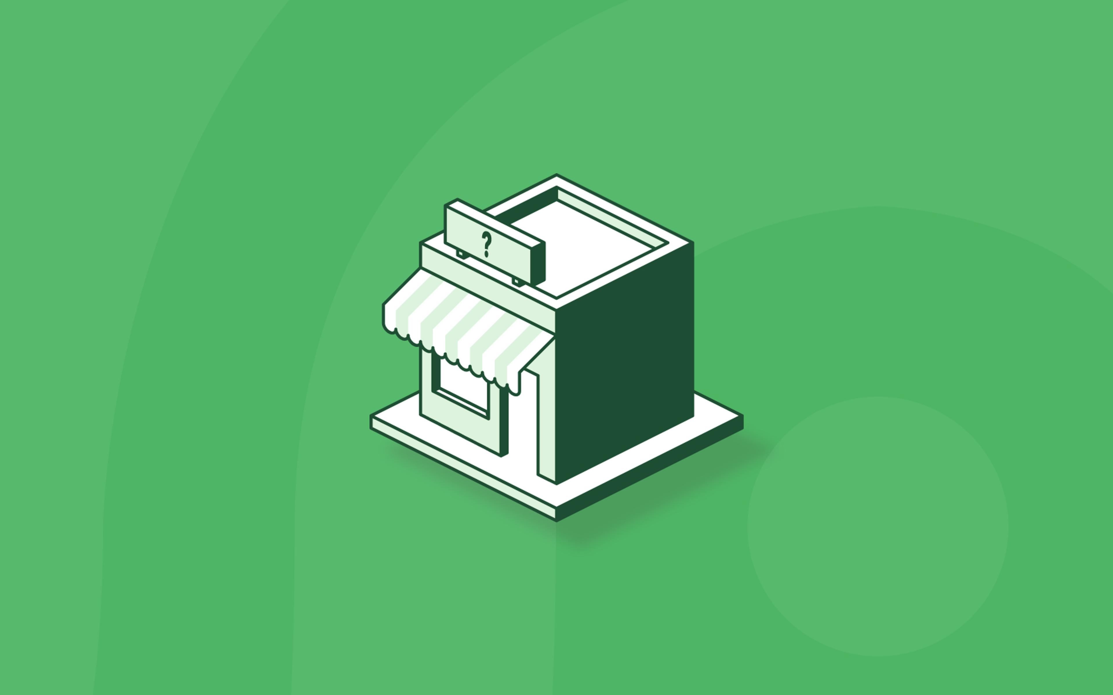 KYB-EverythingYourBusinessNeedstoKnow