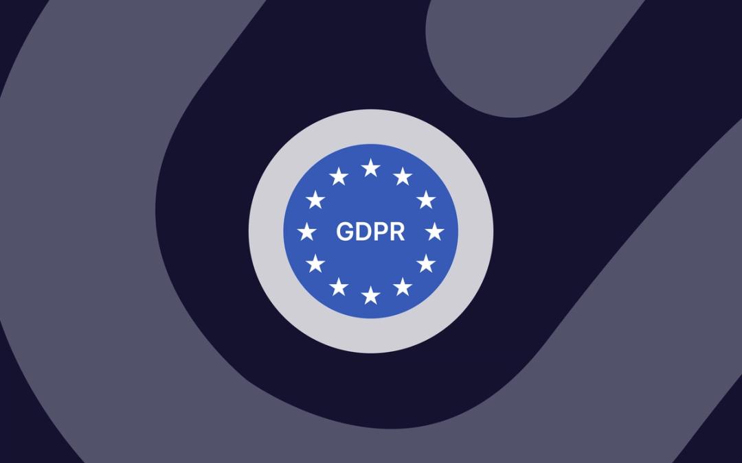 What is GDPR and why does it matter? | Data Zoo
