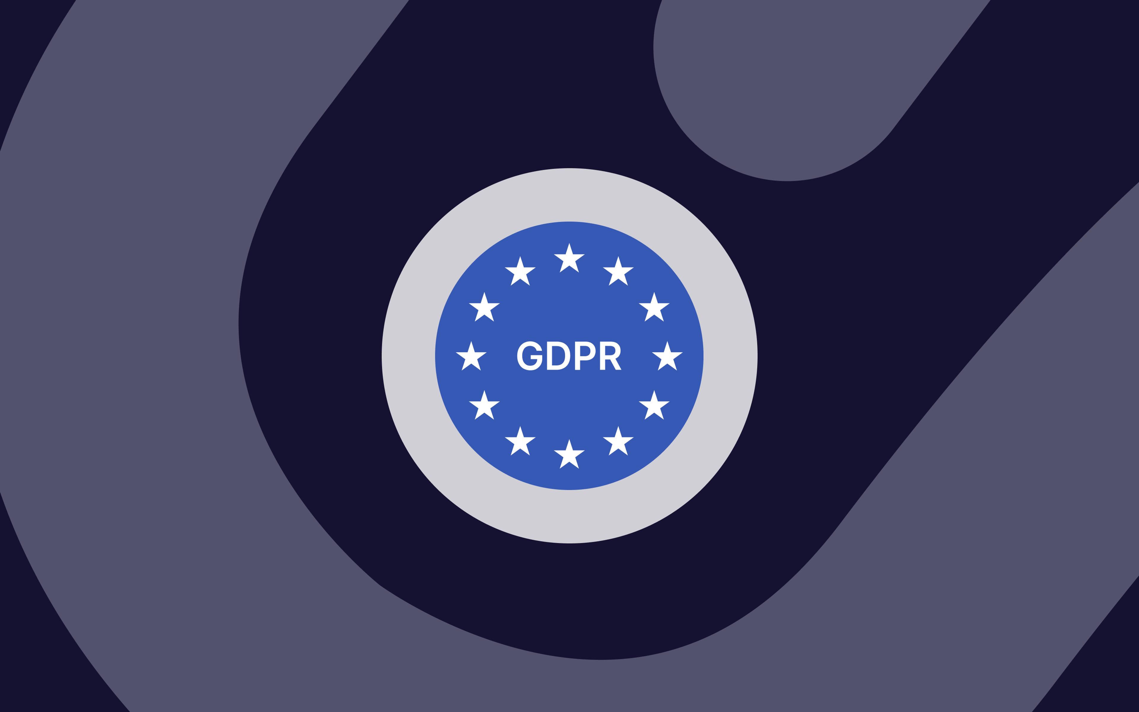 GDPR-Thumbnail
