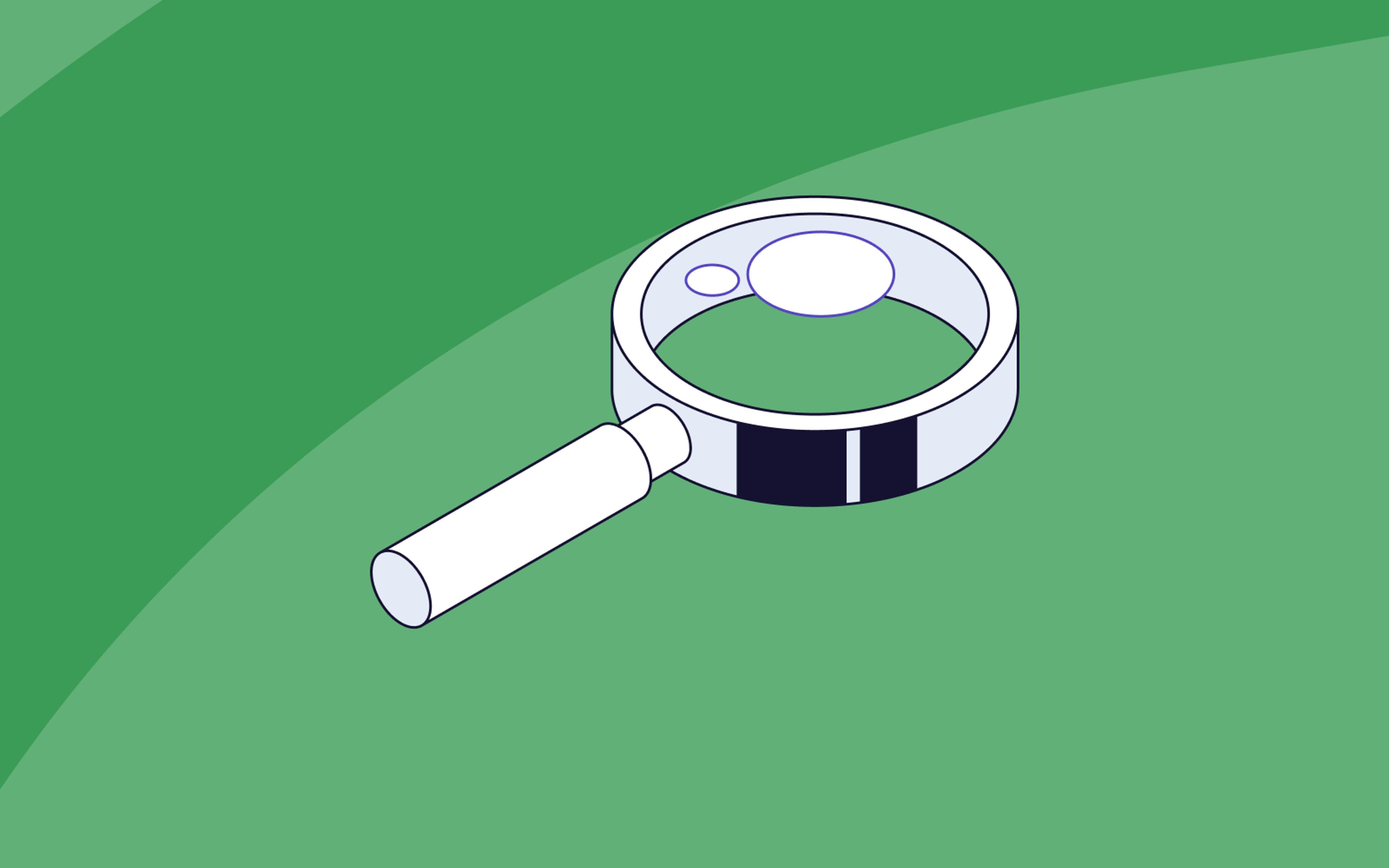 Fraud-and-risks-blog