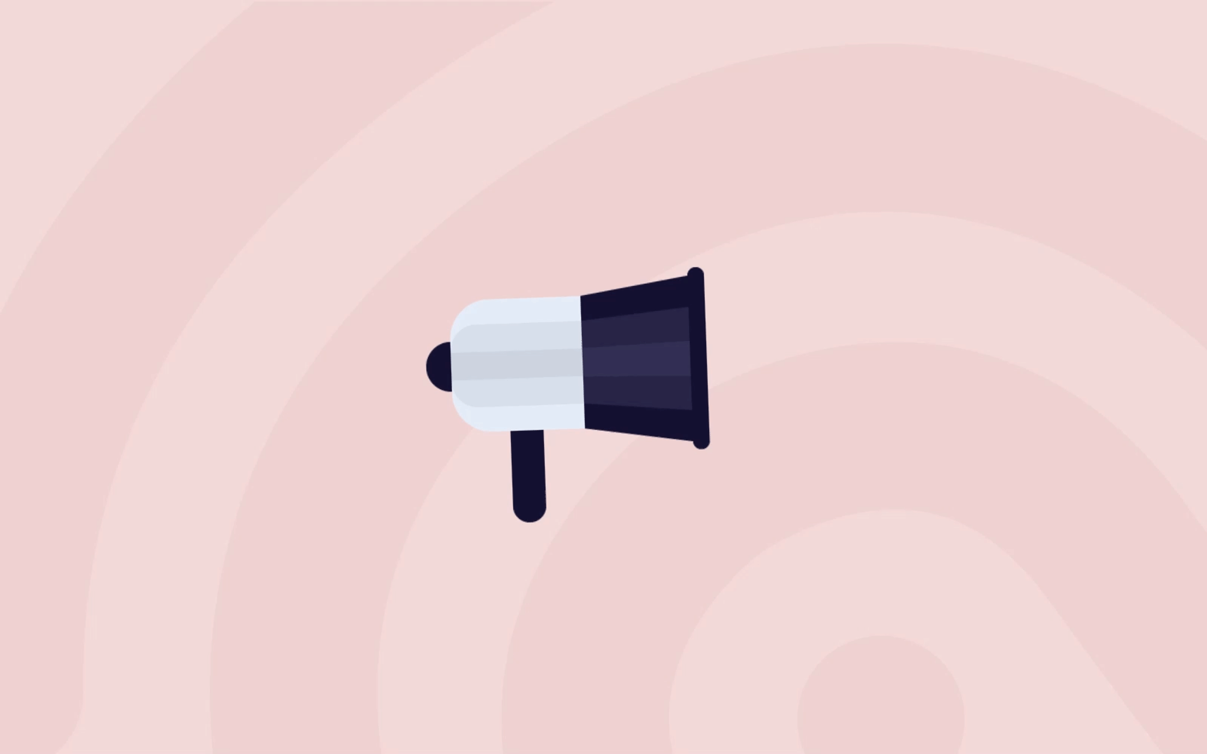 Blog-WeeklyUpdates-Header-2