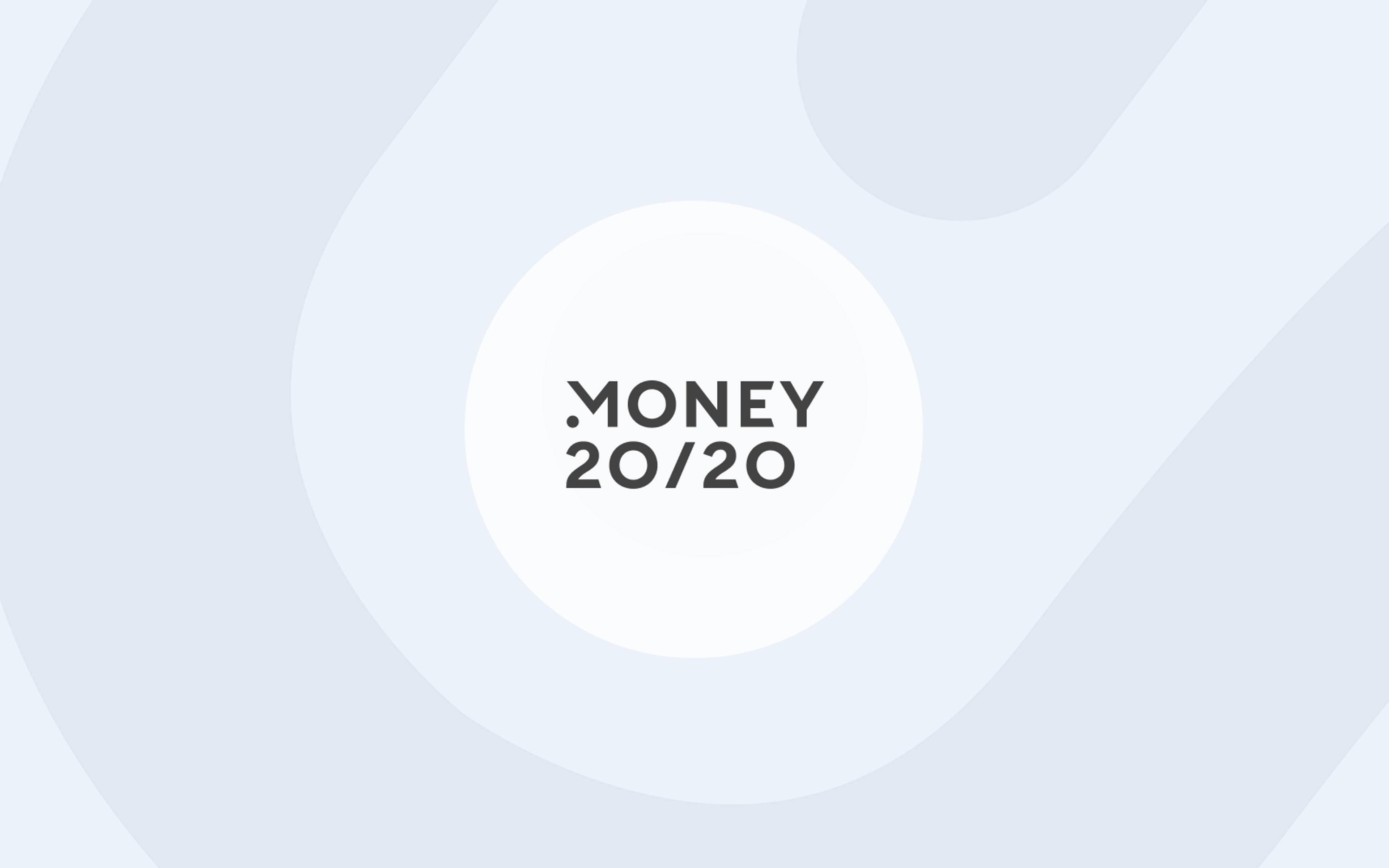 Money-2020-Logo