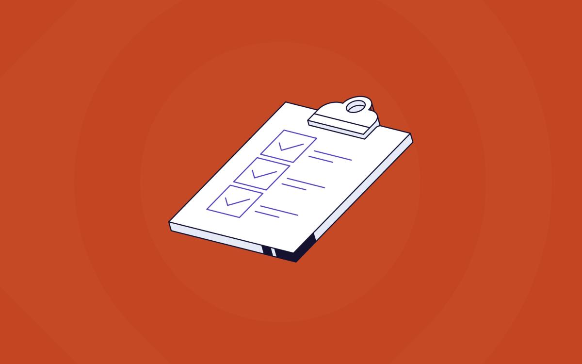 What is a Customer Identification Program (CIP)? | Data Zoo