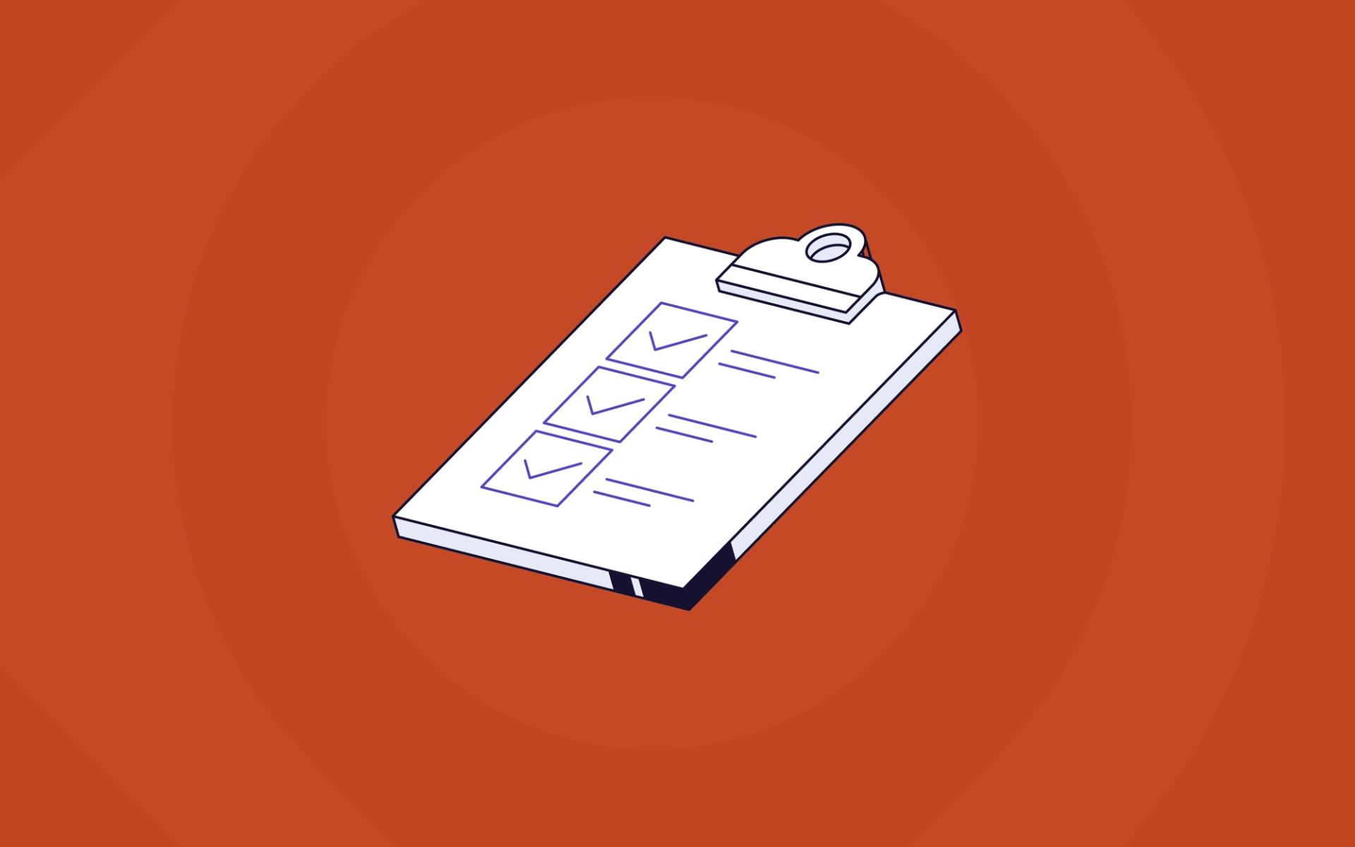What is a Customer Identification Program (CIP)? | Data Zoo