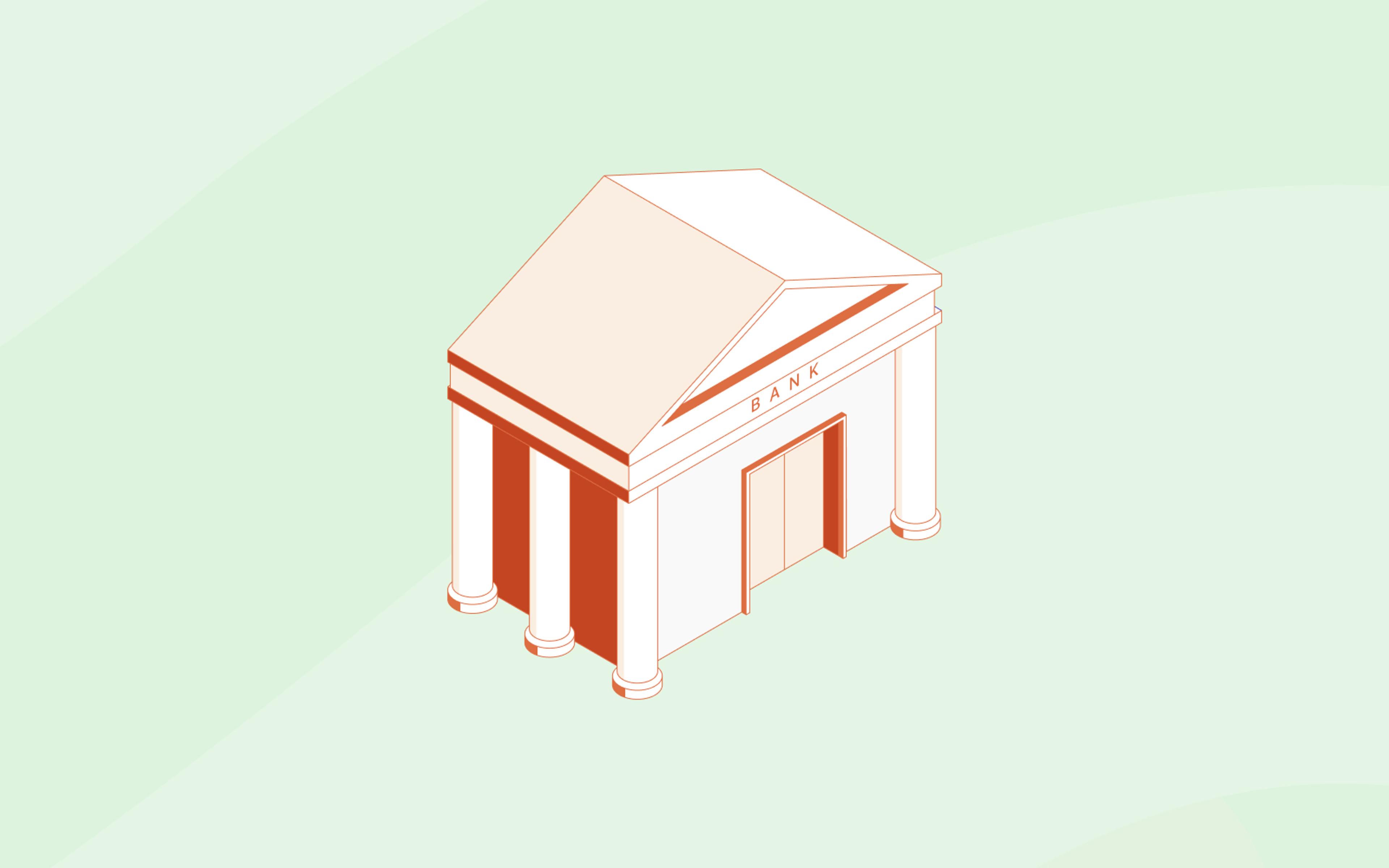 BSA-Compliance-Thumbnail