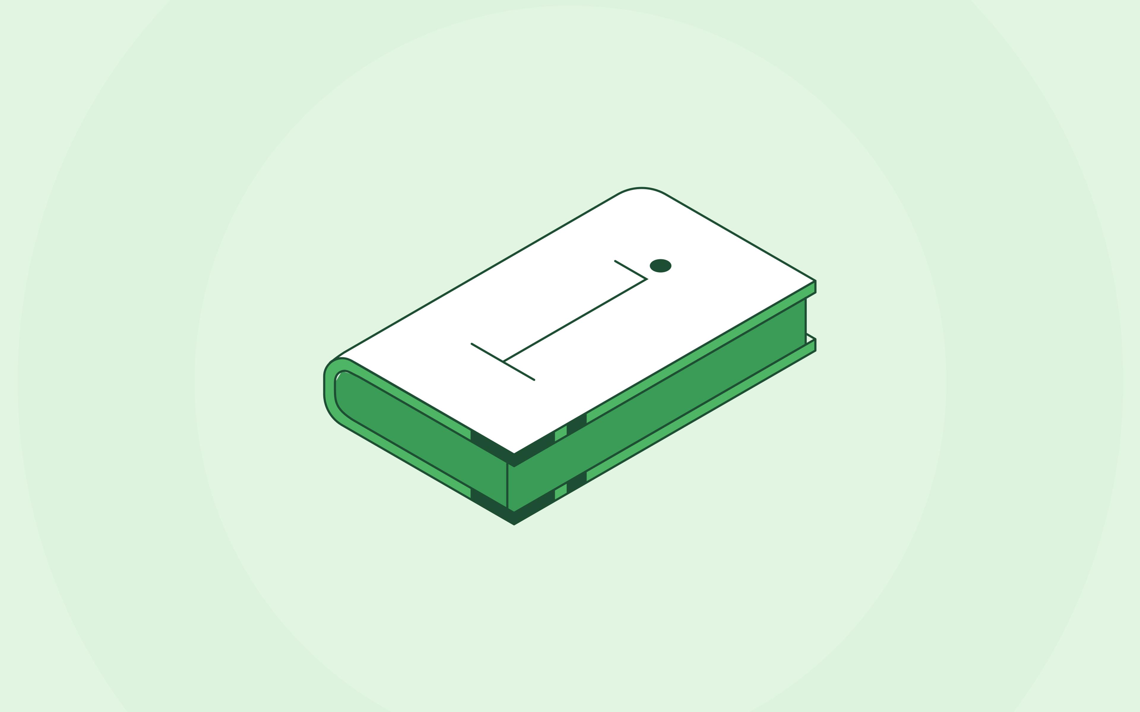 Identity Proofing Banner