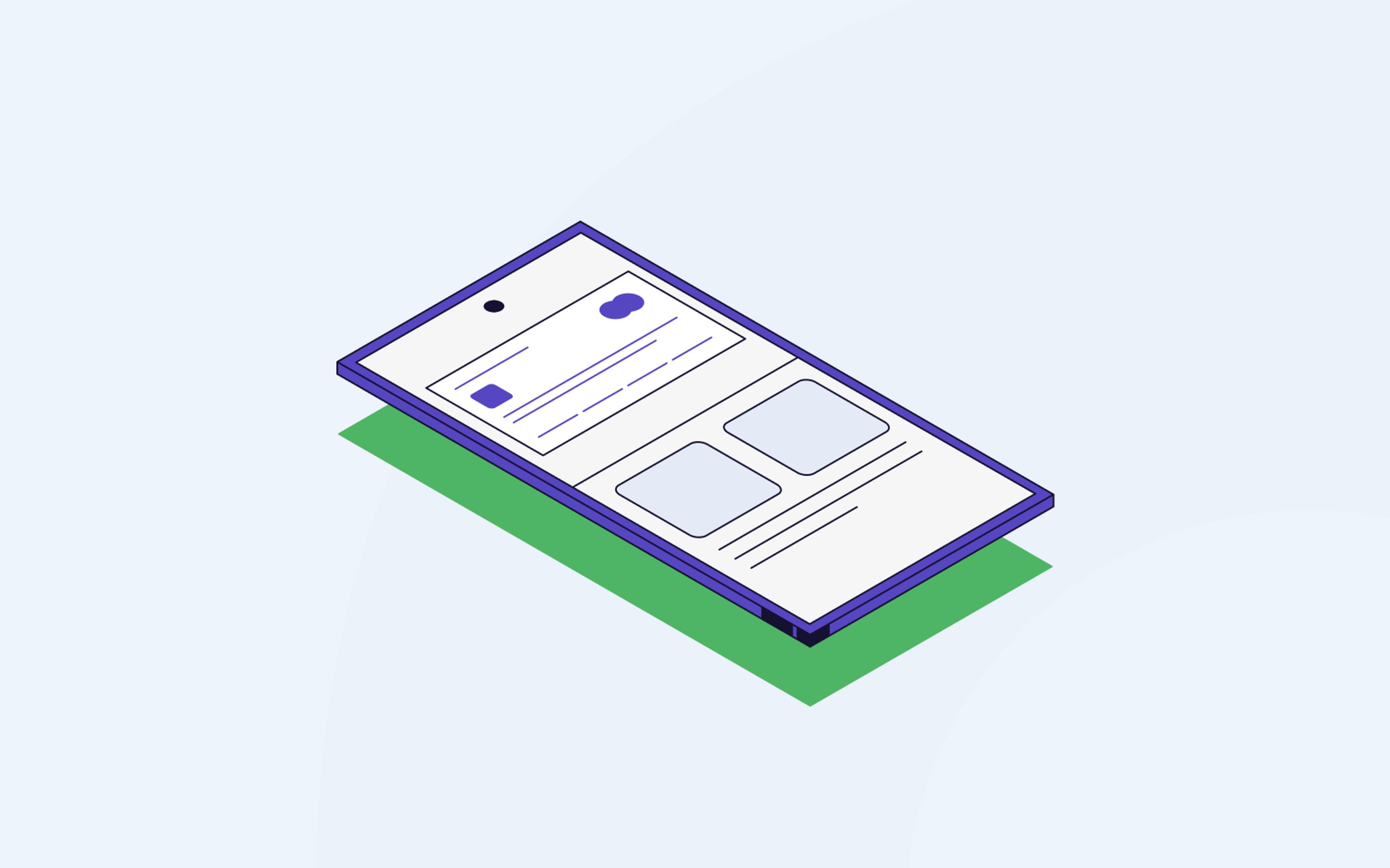 Bank-Digitalization (1)