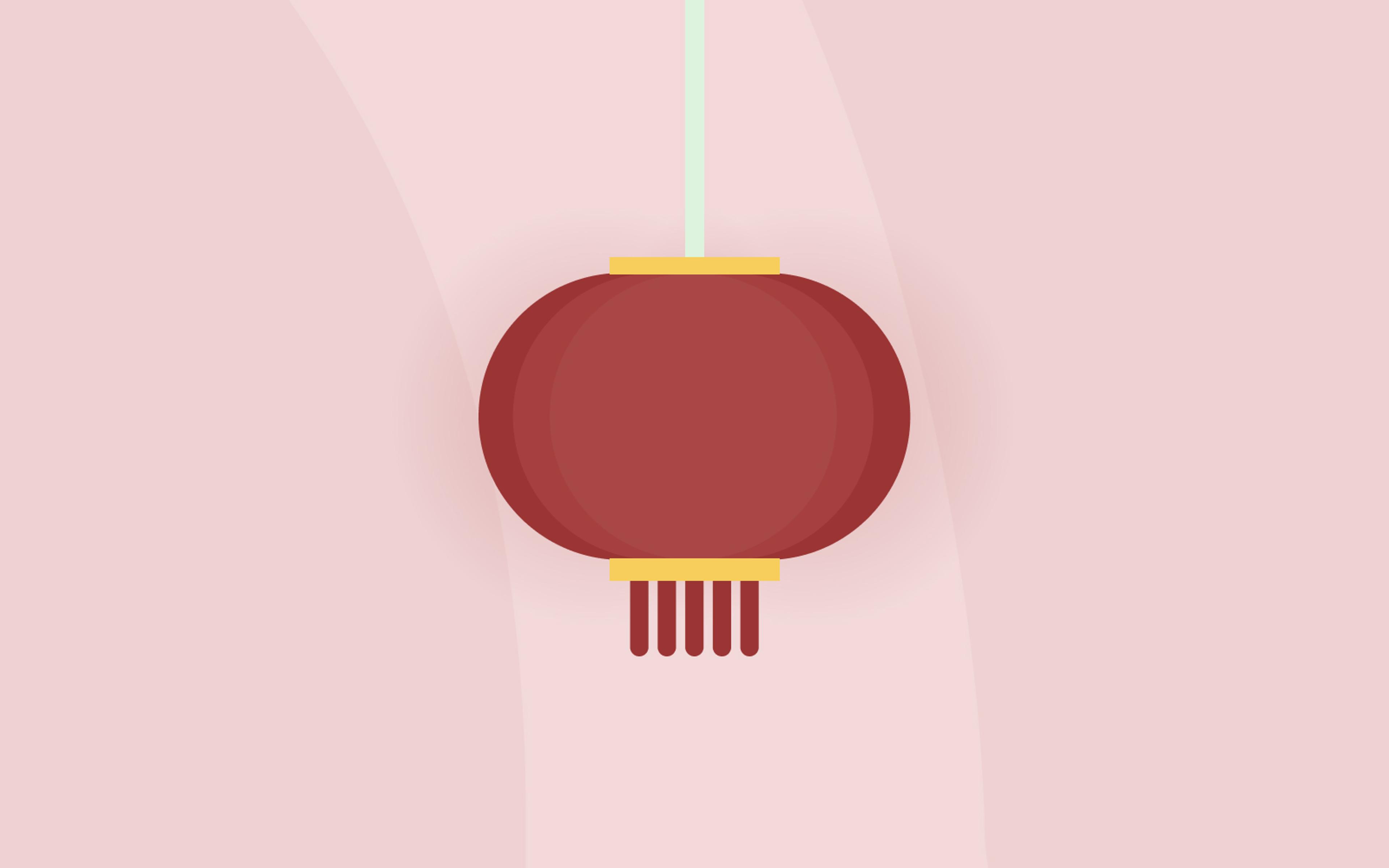 Landscape photo of China city at Night