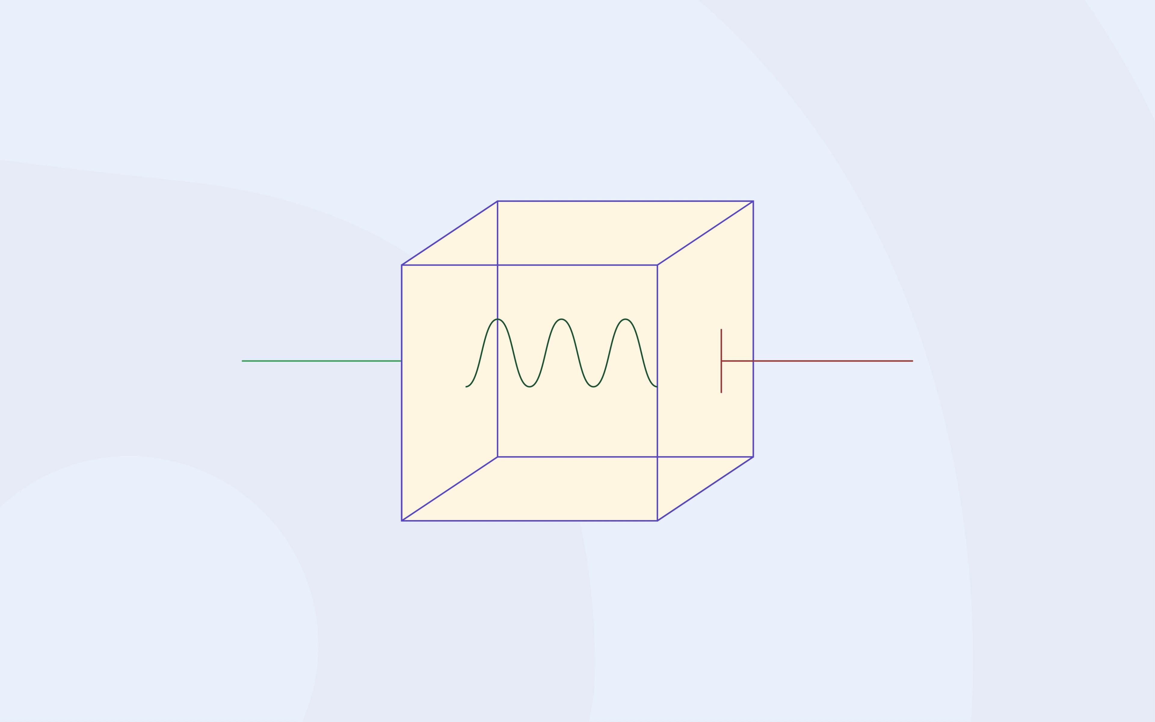 Privacy First Onboarding Thumbnail