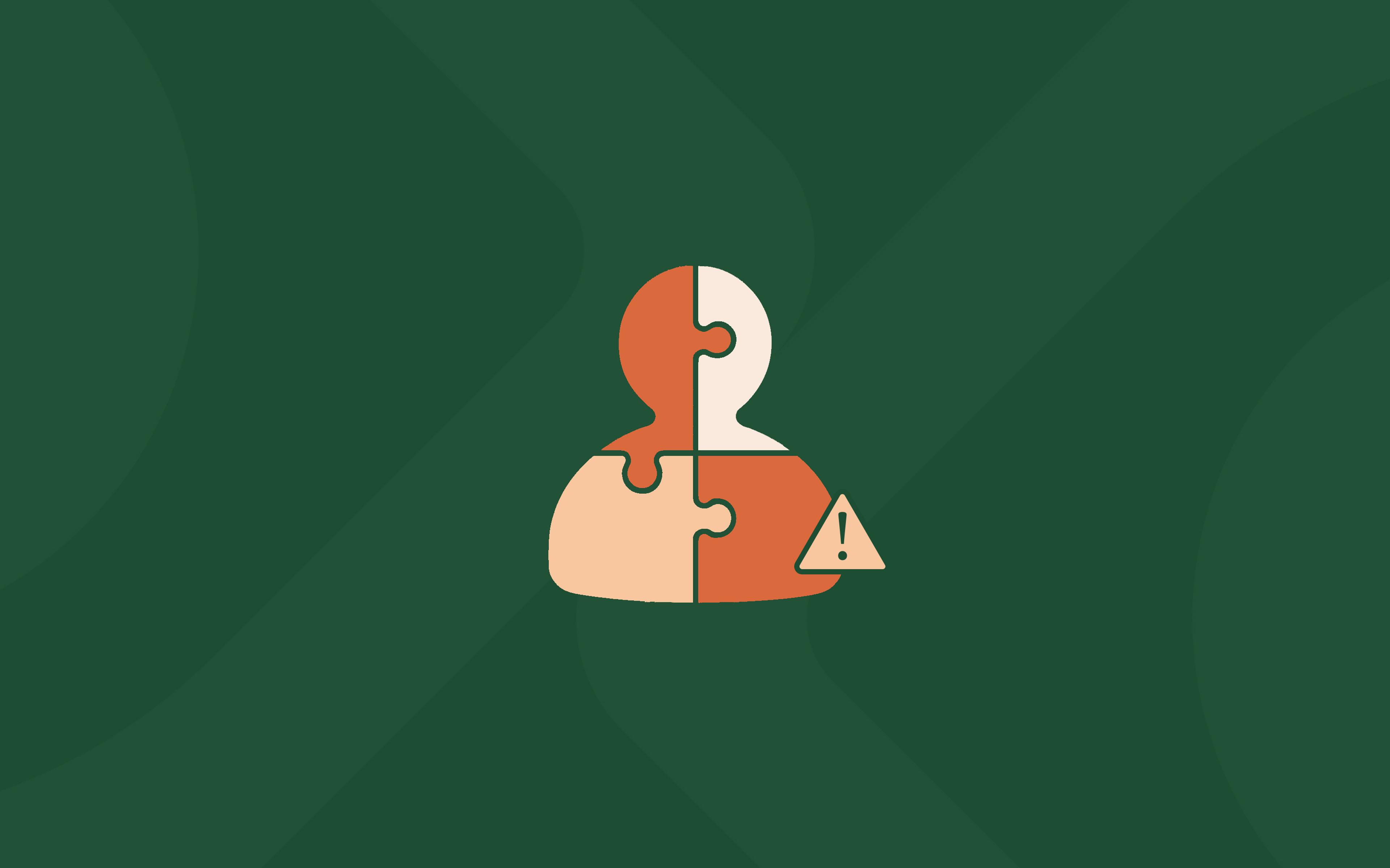 Synthetic Identity Fraud Banner - Account Opening