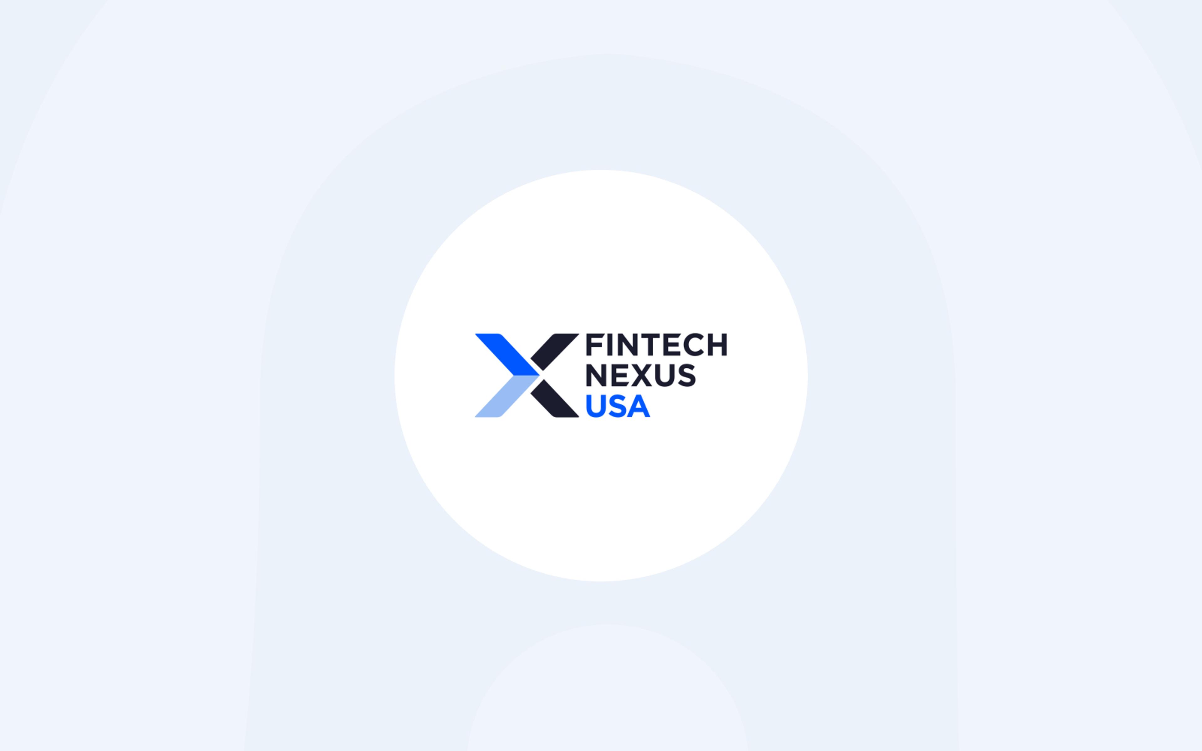 FintechNexusTrendsBlog-Thumbnail