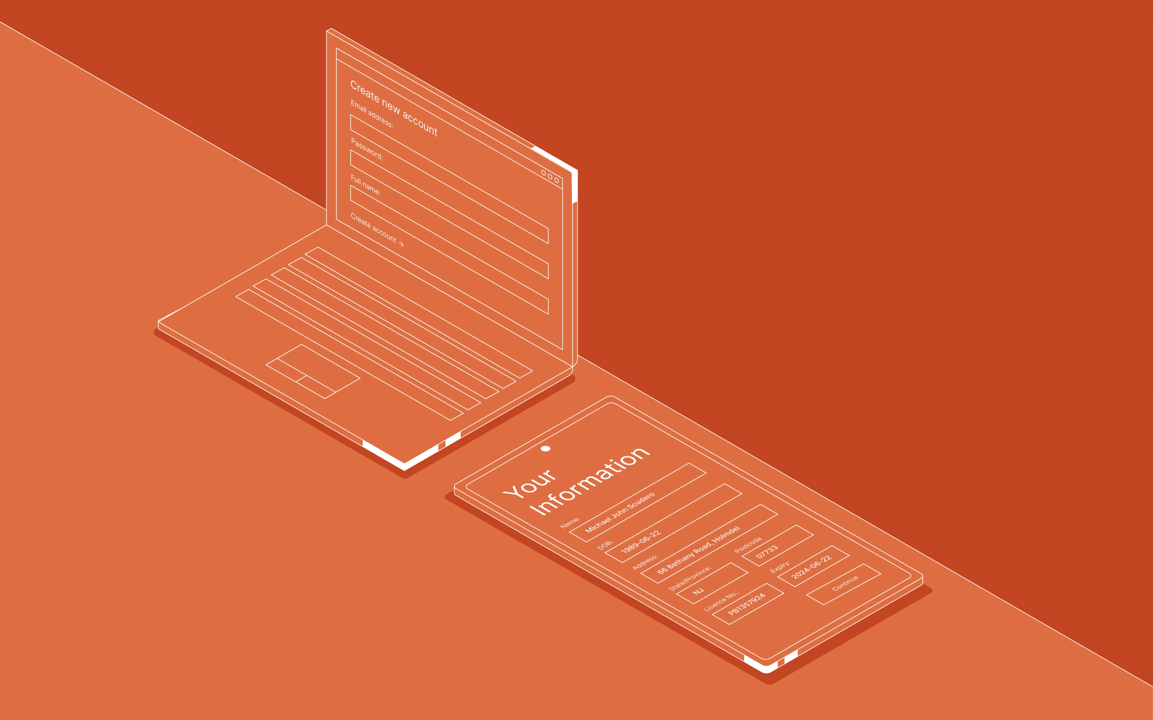 Synthetic fraud prevention guide