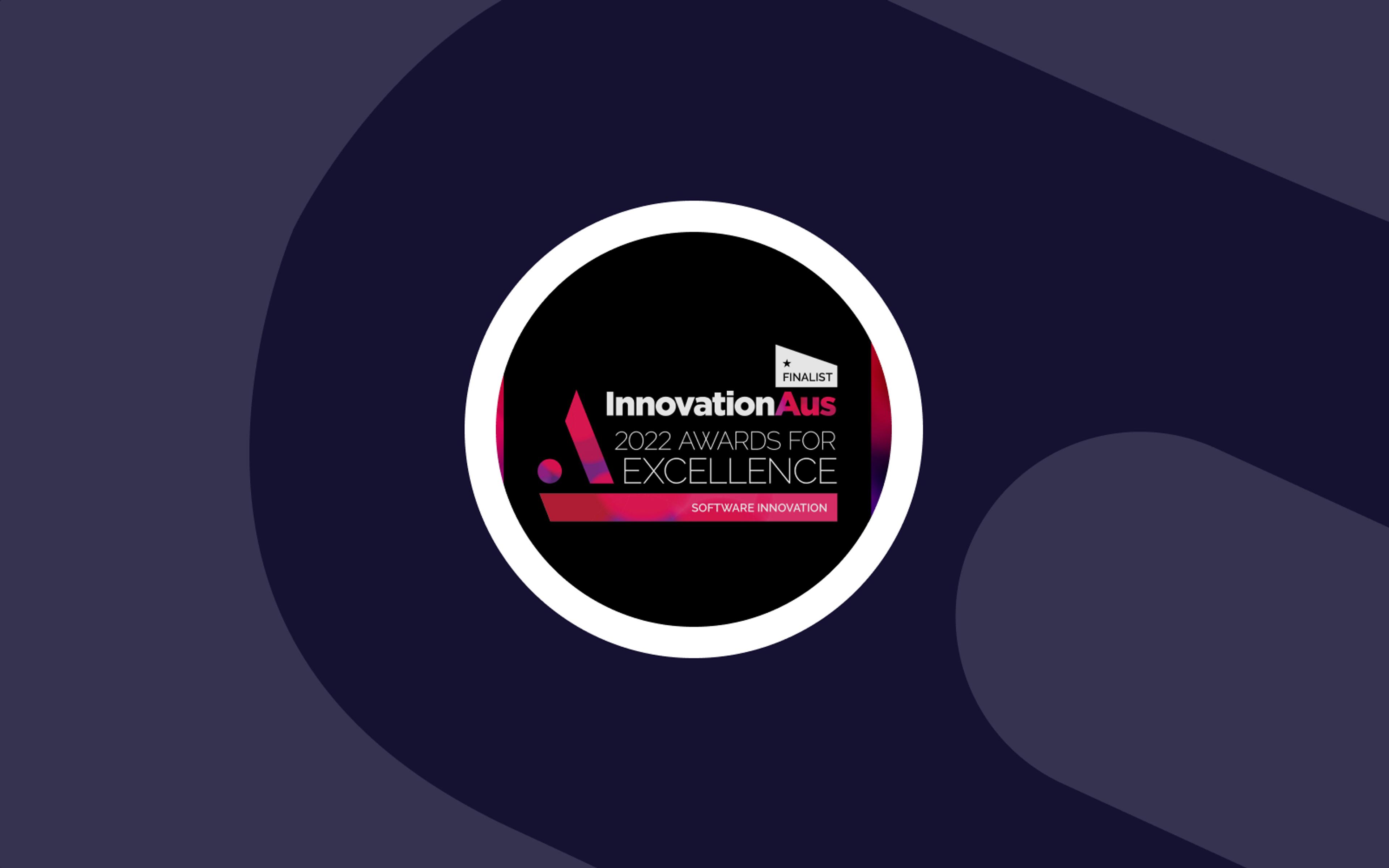 2022Awards Finalist Software TwFBLi