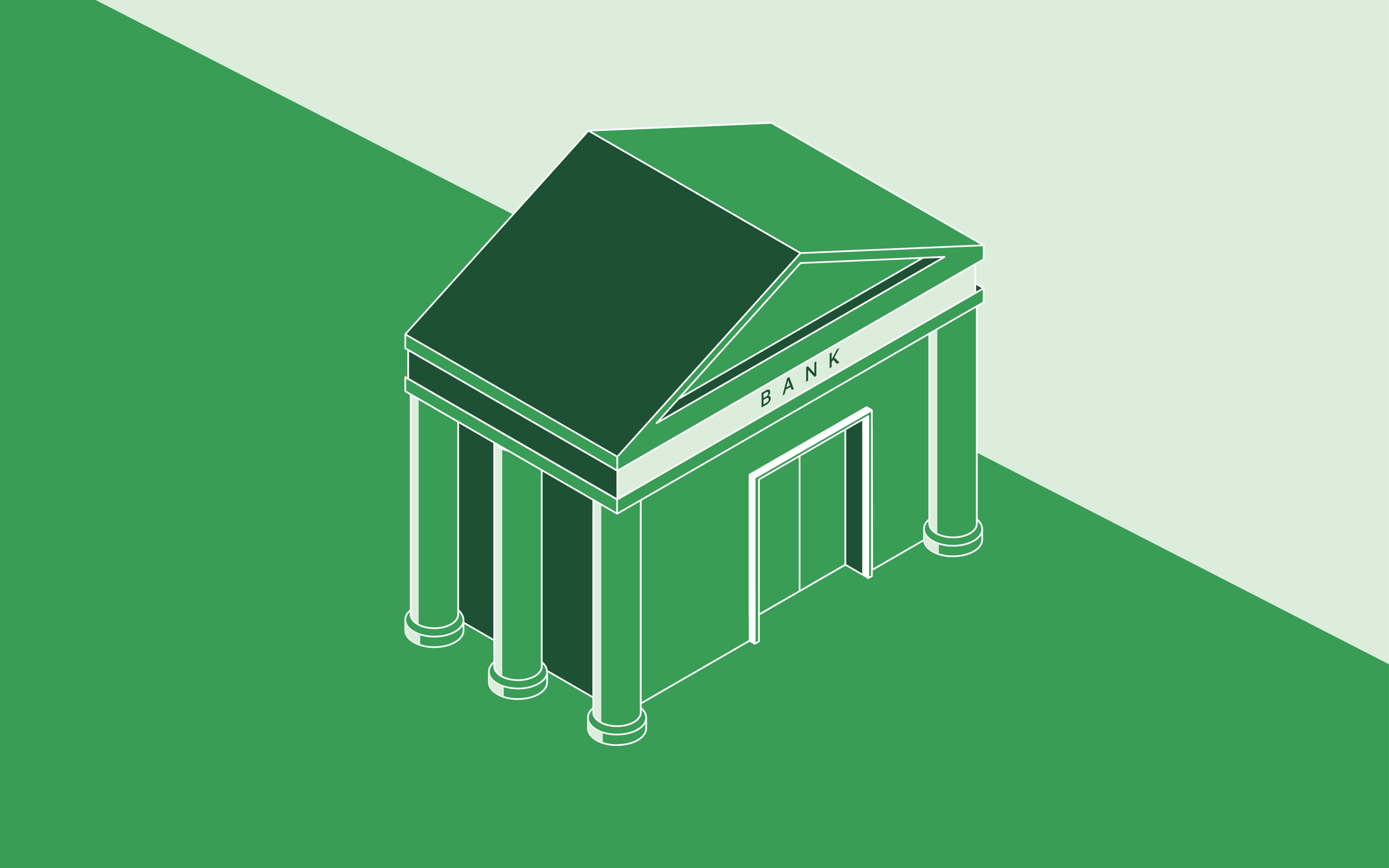 Risk-Management-for-Banks-2024 Digital Assets-03