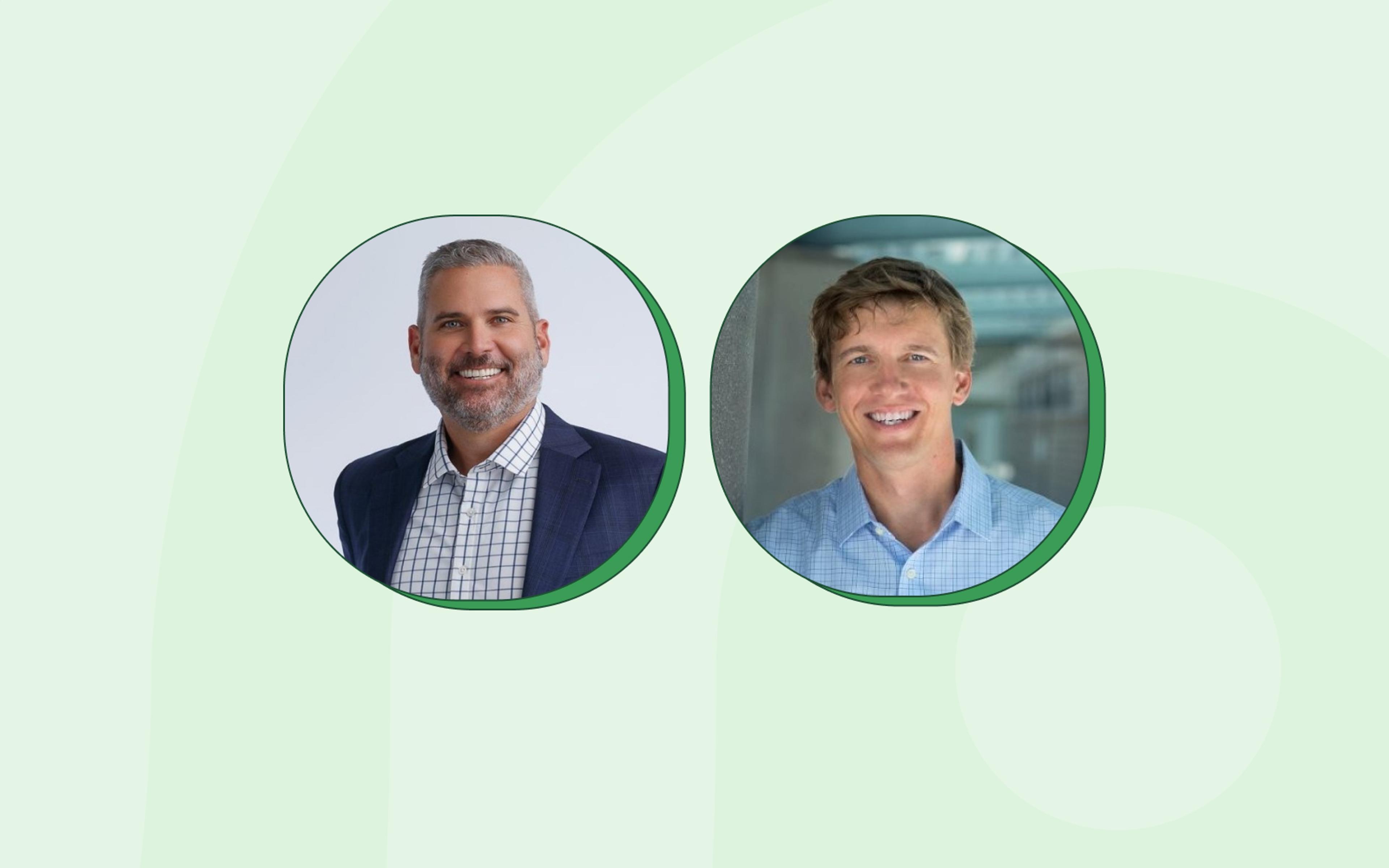 New Hire Blog Thumbnail