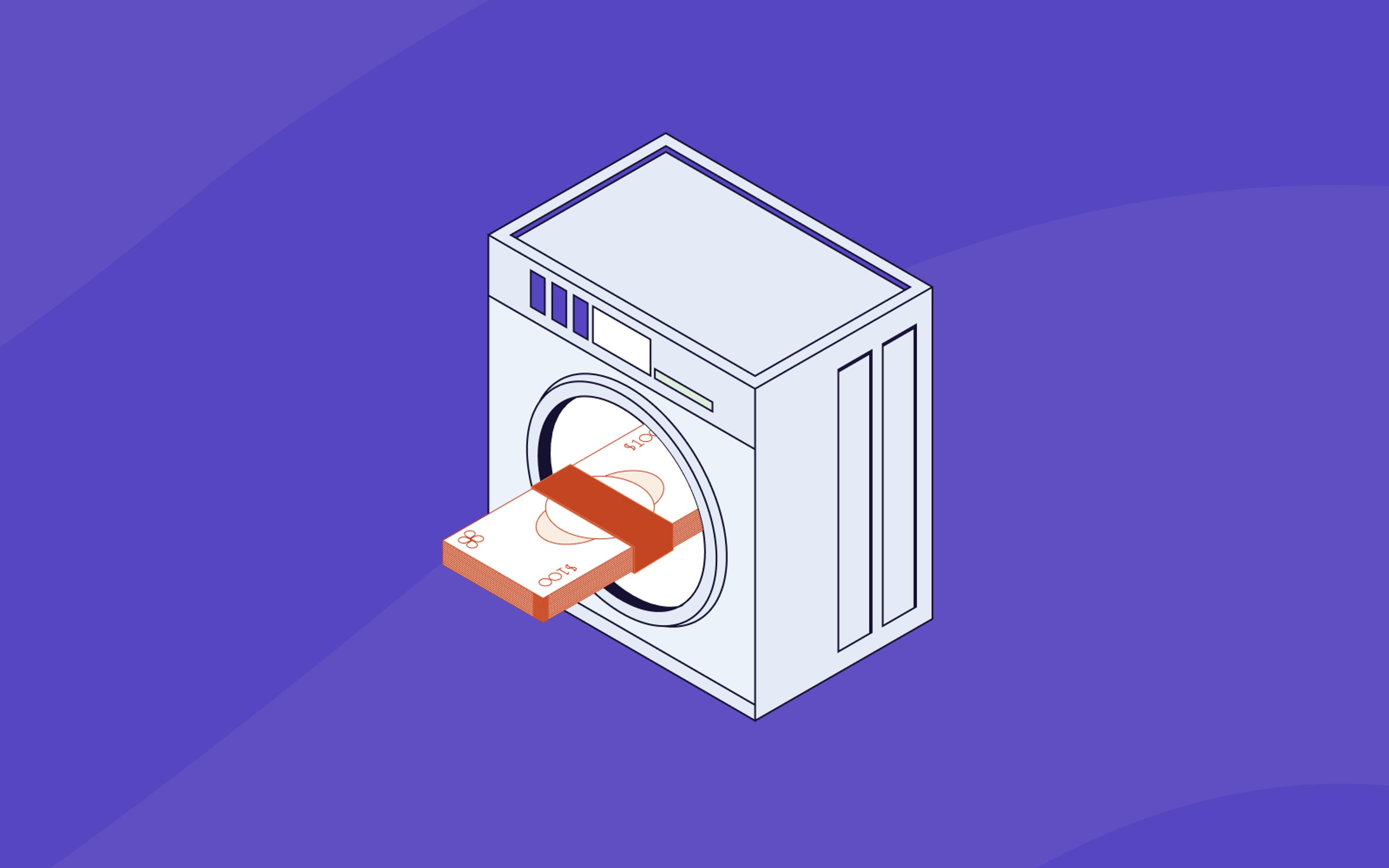 AML for Banks Thumbnail