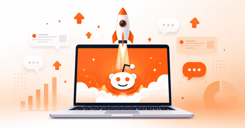 Top 10 Reddit Marketing Assistants in 2026 (Ranked & Compared)