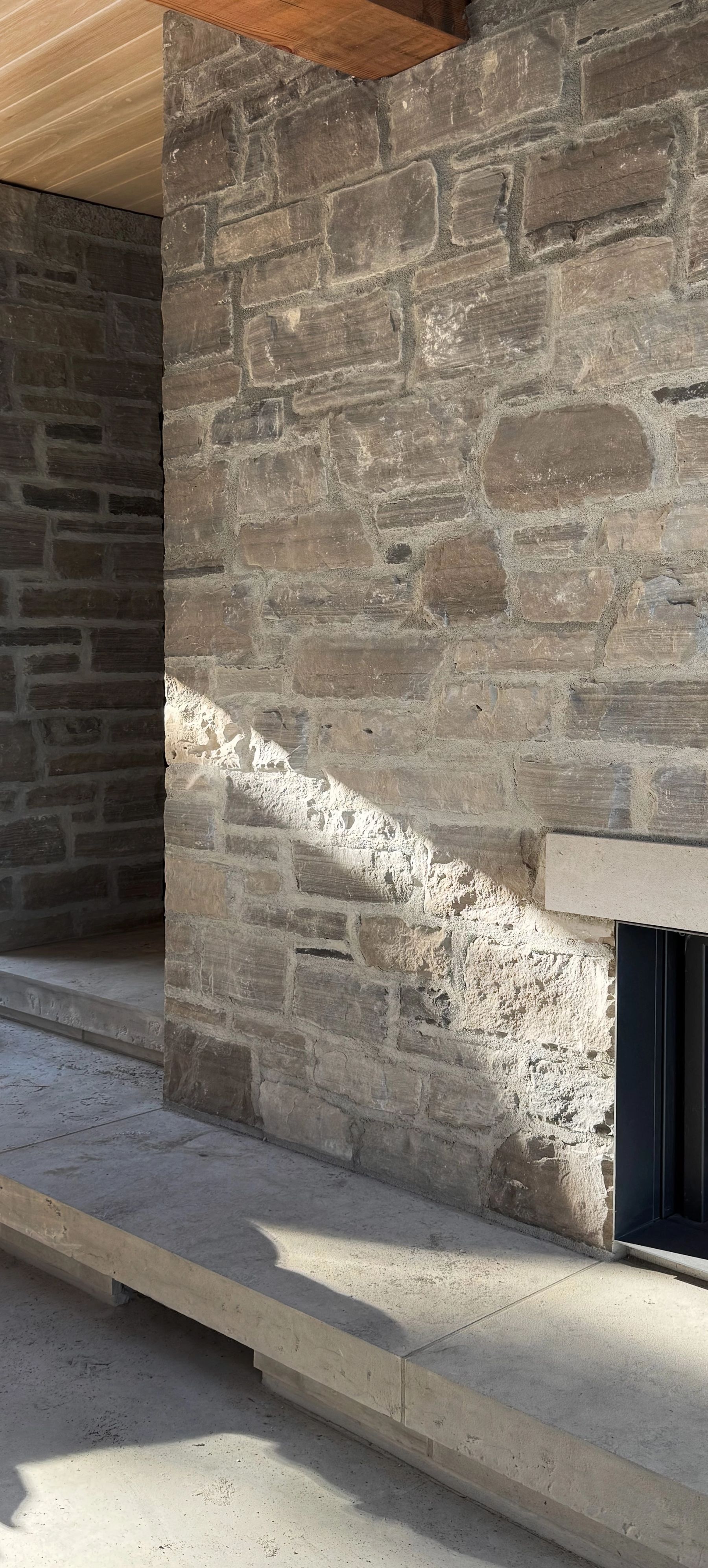 CA House — Micacchi Architecture