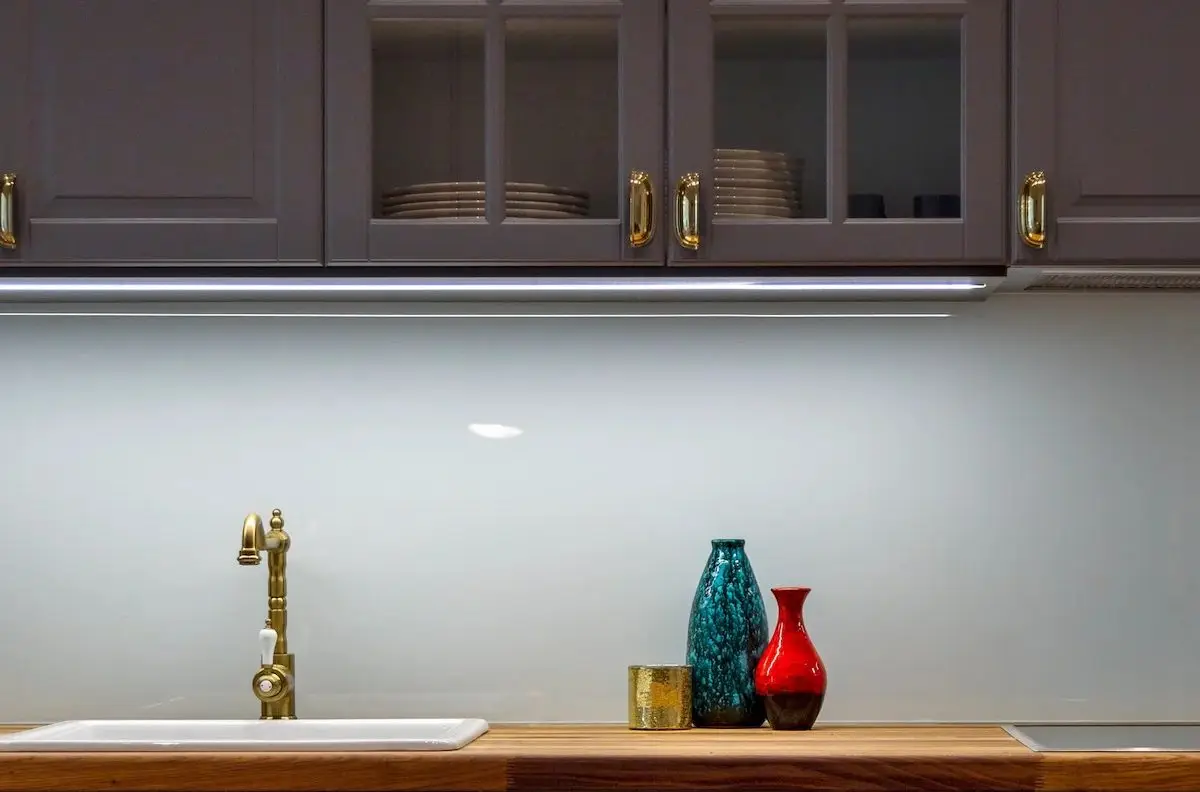 Mi a helyes sorrend egy családi ház felújítása során? - illusztráció