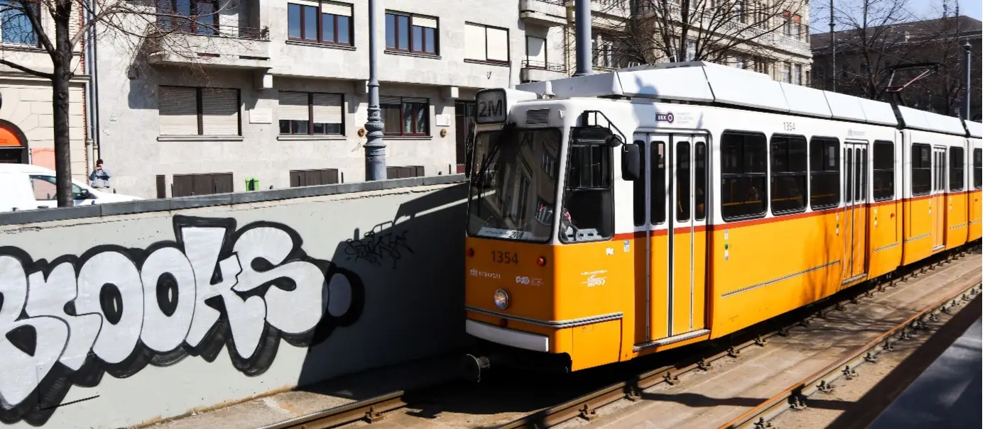 Irány az agglomeráció! – Mire figyeljünk vásárlás és költözés előtt? - illusztráció