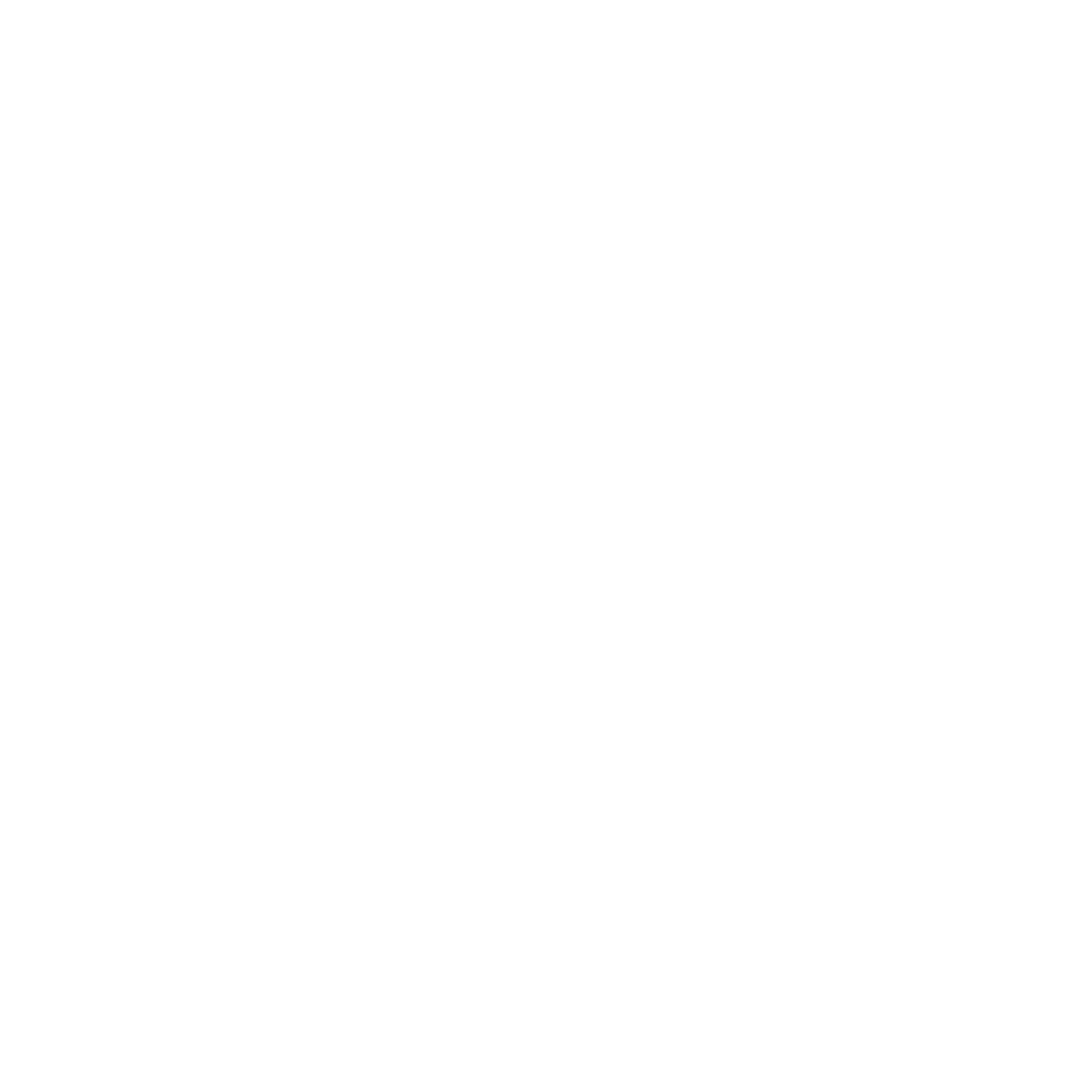Gyurma