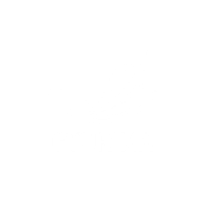 Gyurma
