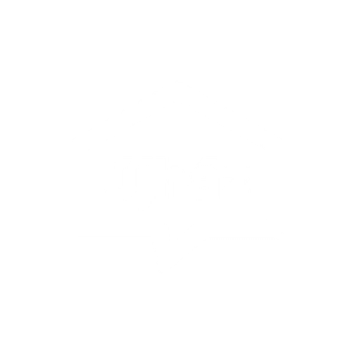 Ujhaz