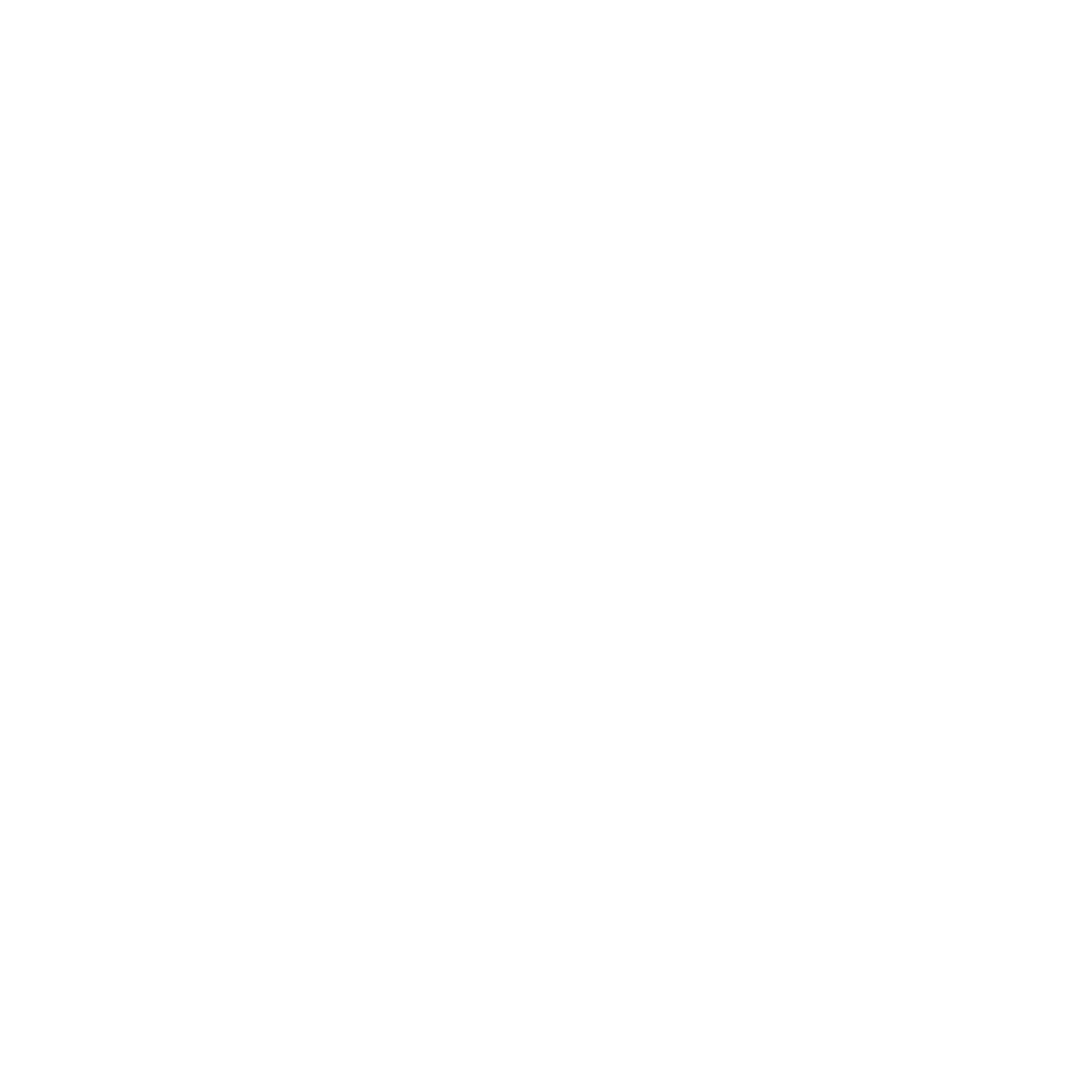 Ujhaz