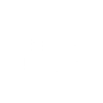 Epronex