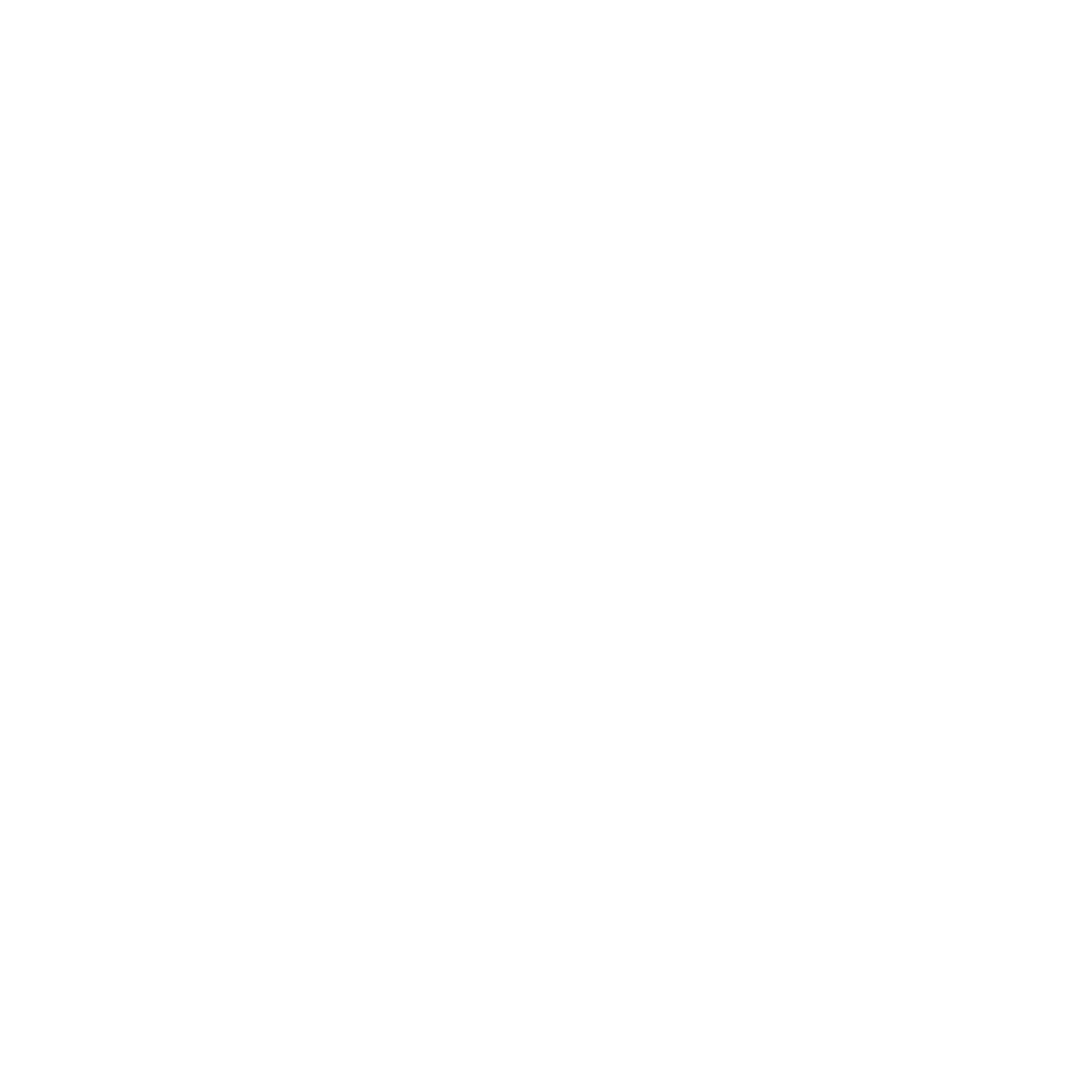 Epronex