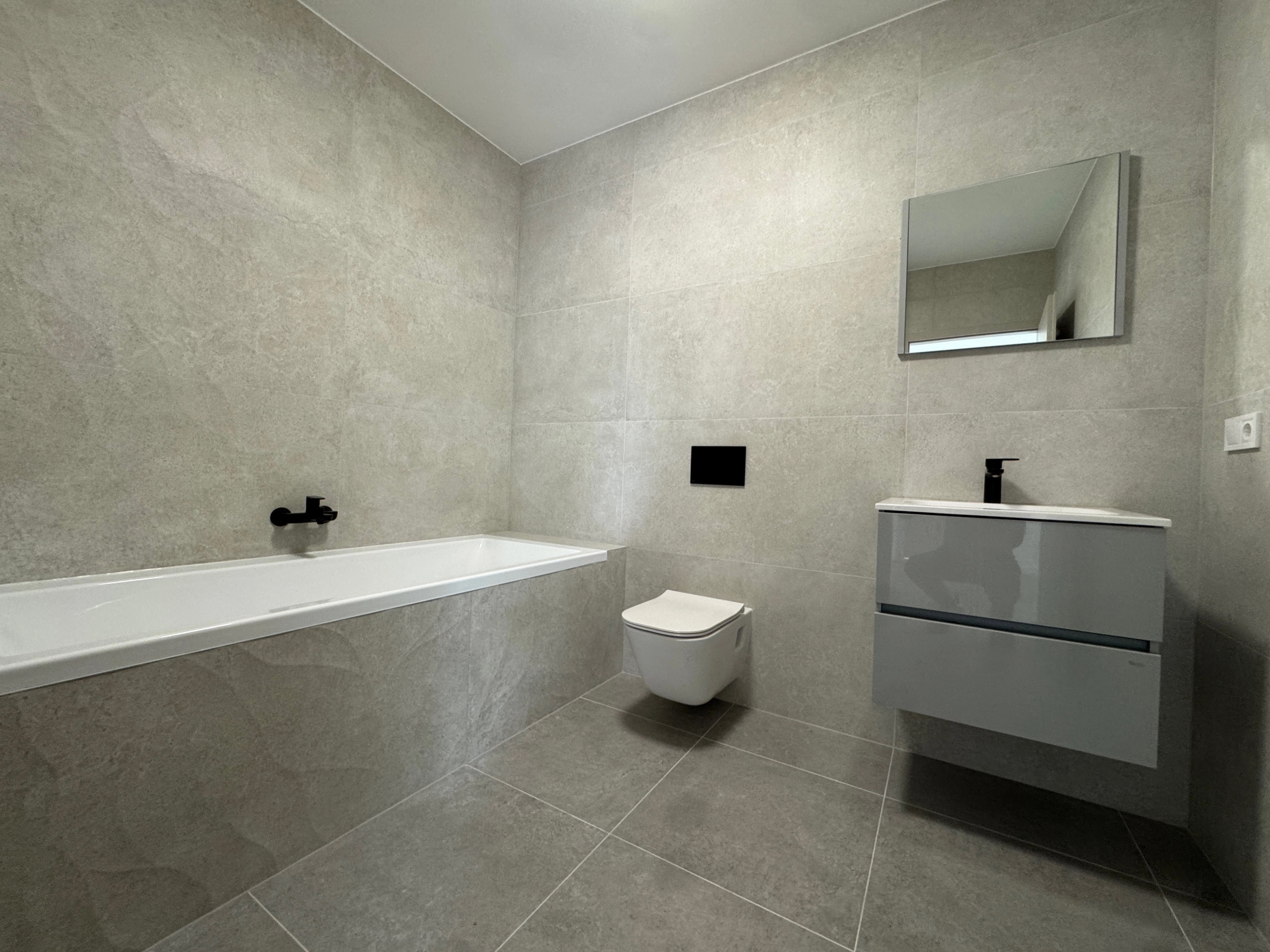 Nyugodt pihenés Zugló szívében