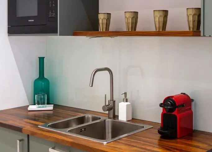 Mi a helyes sorrend egy családi ház felújítása során? - illusztráció