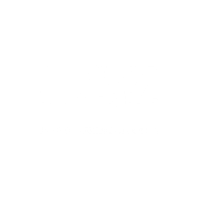 Hasz