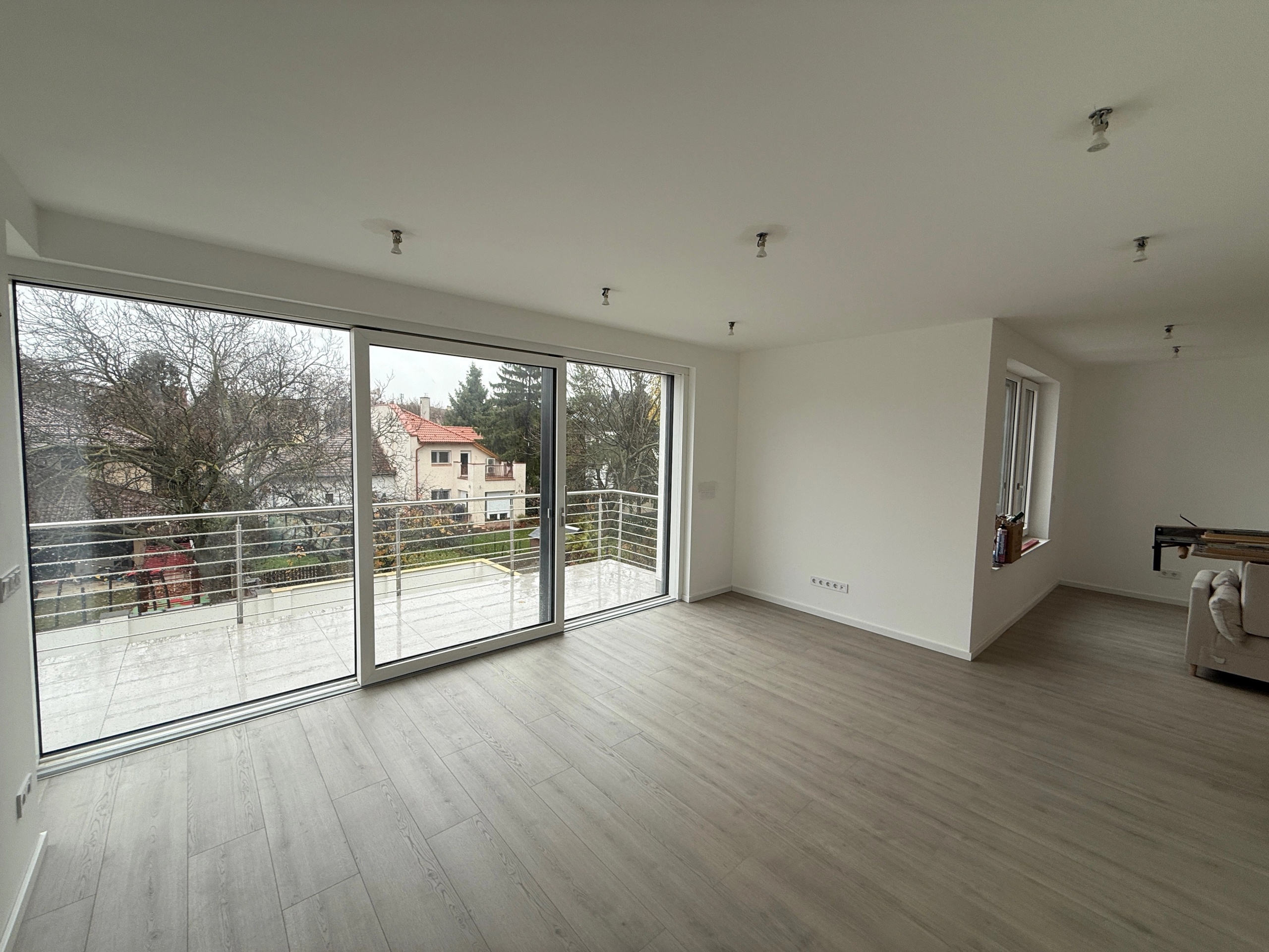 Nyugodt pihenés Zugló szívében