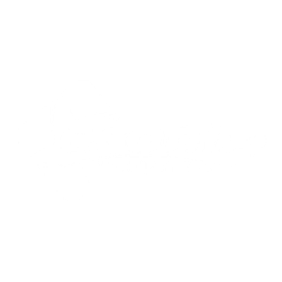 Econix