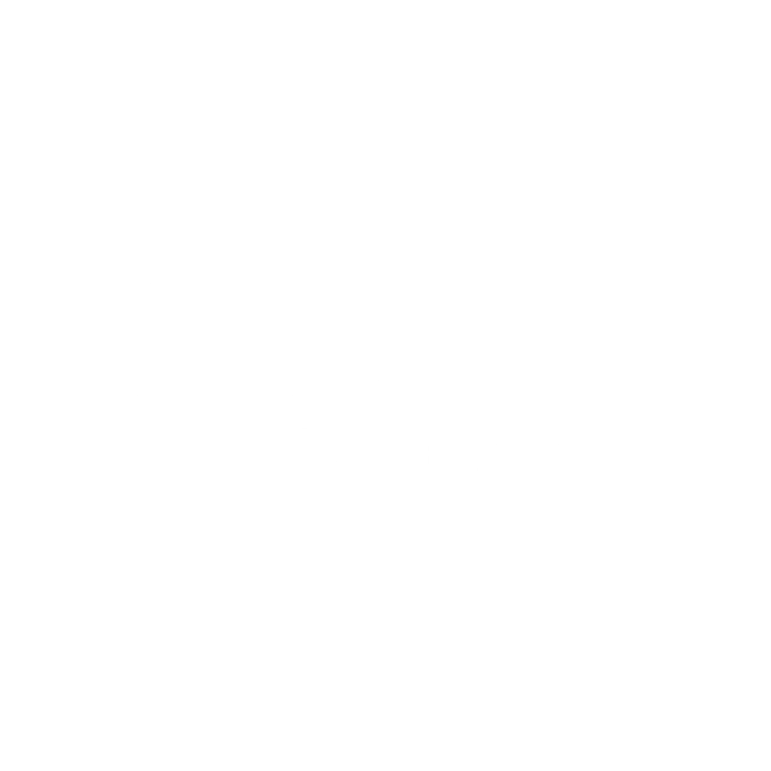 Econix