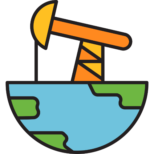 oilnews.io