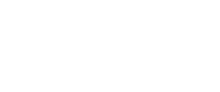 Entrepreneuriat ULaval