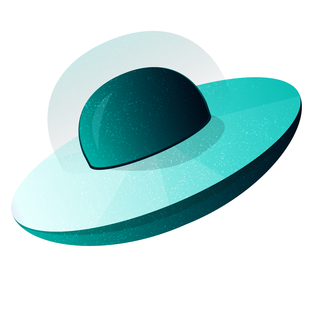 icone-satellite