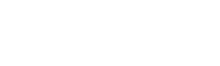 KickstartSLC
