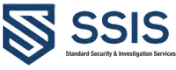 SSIS, Standard Security & Investigation Services