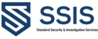 SSIS, Standard Security & Investigation Services
