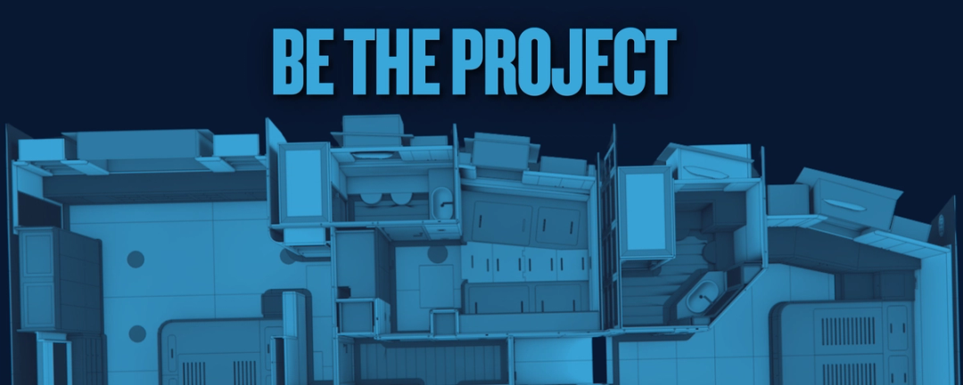 Essere Progetto: quando il disegno diventa responsabilità