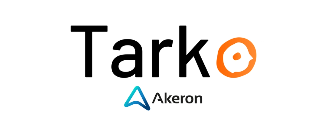 Gestire la complessità con coerenza: il nostro approdo a Tarko